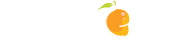 header-logo